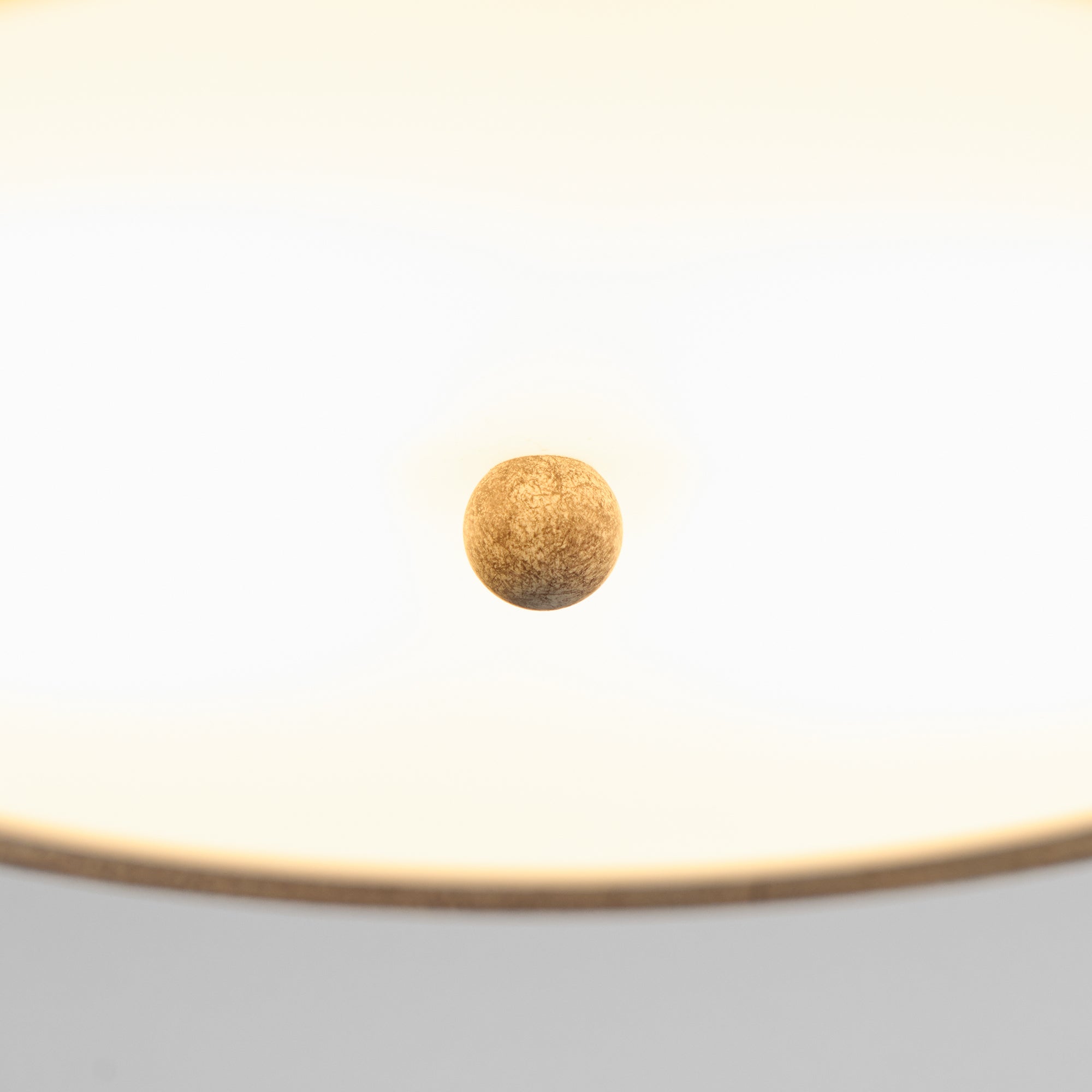 Etalyra Black Pendant Lamp