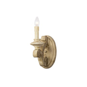 Elodie Sconce Wall Lamp