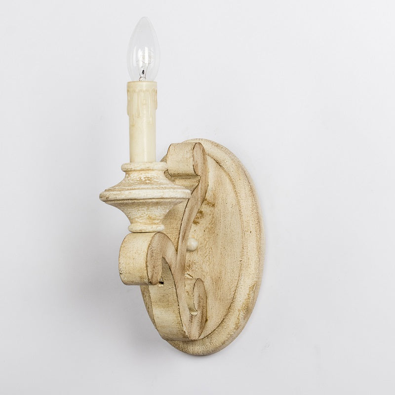 Elodie Sconce Wall Lamp