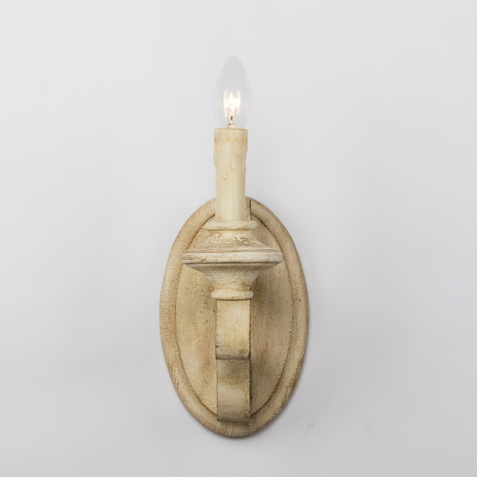Elodie Sconce Wall Lamp