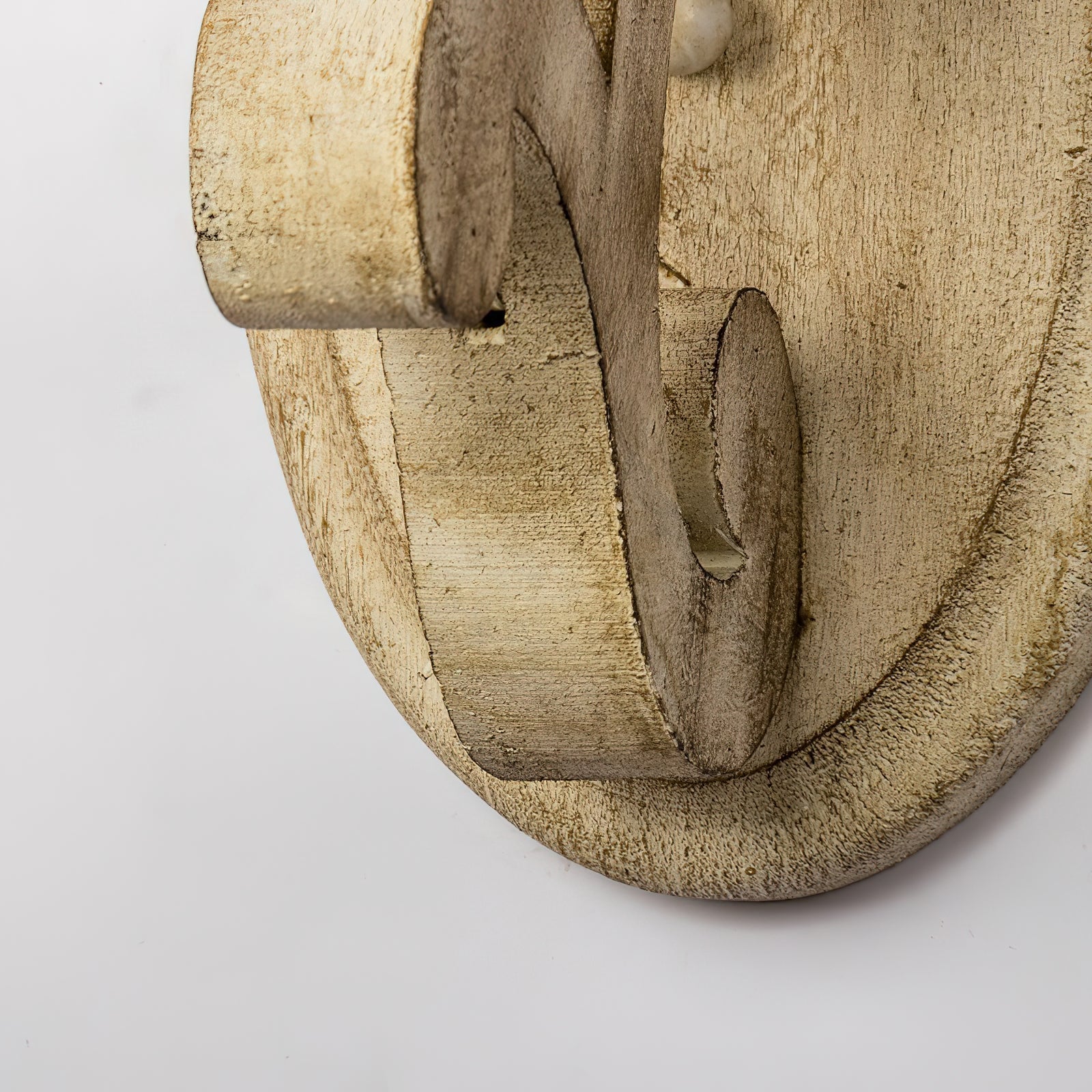 Elodie Sconce Wall Lamp