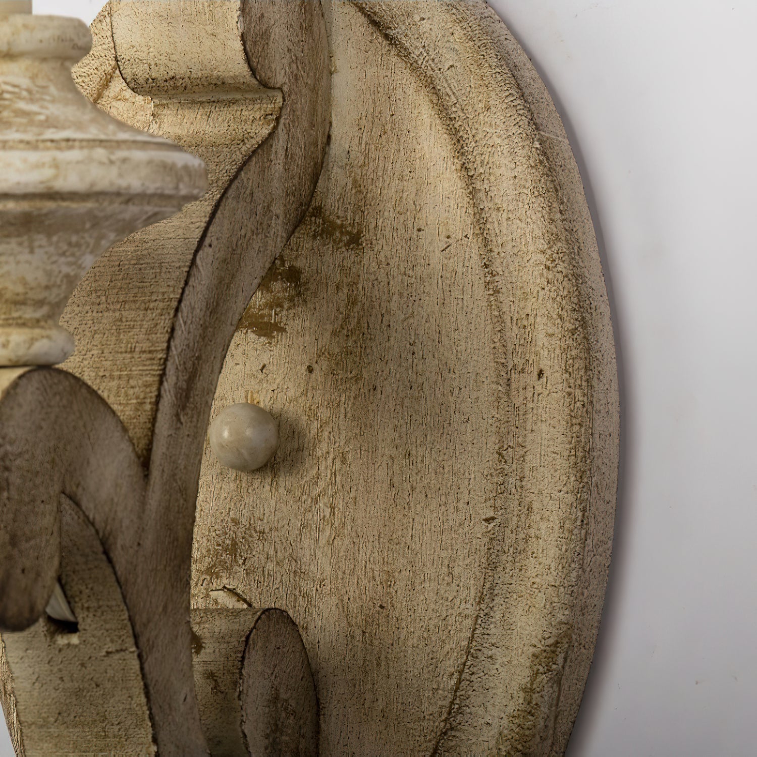 Elodie Sconce Wall Lamp