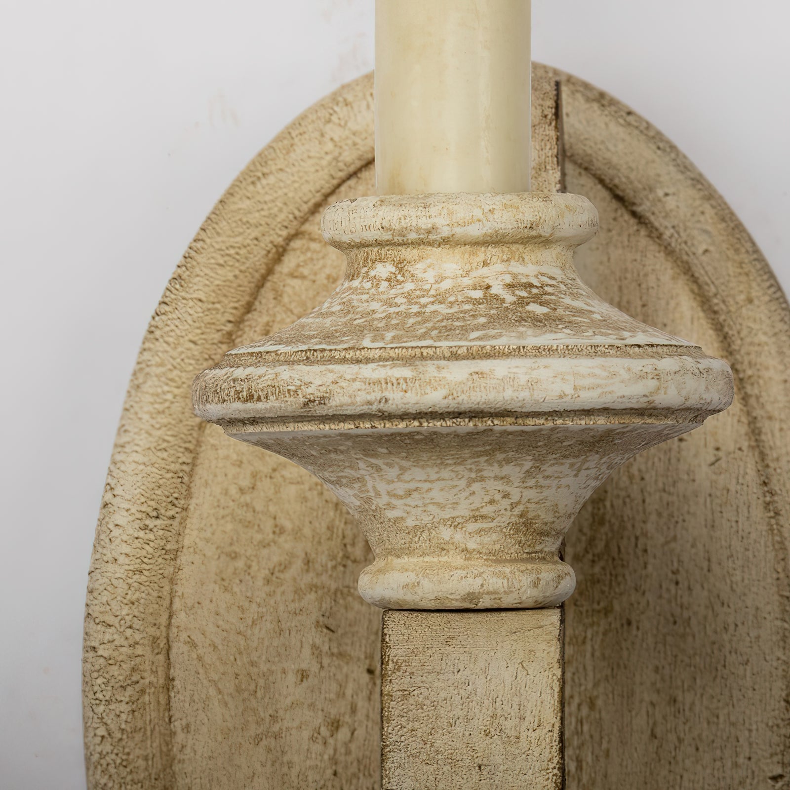 Elodie Sconce Wall Lamp