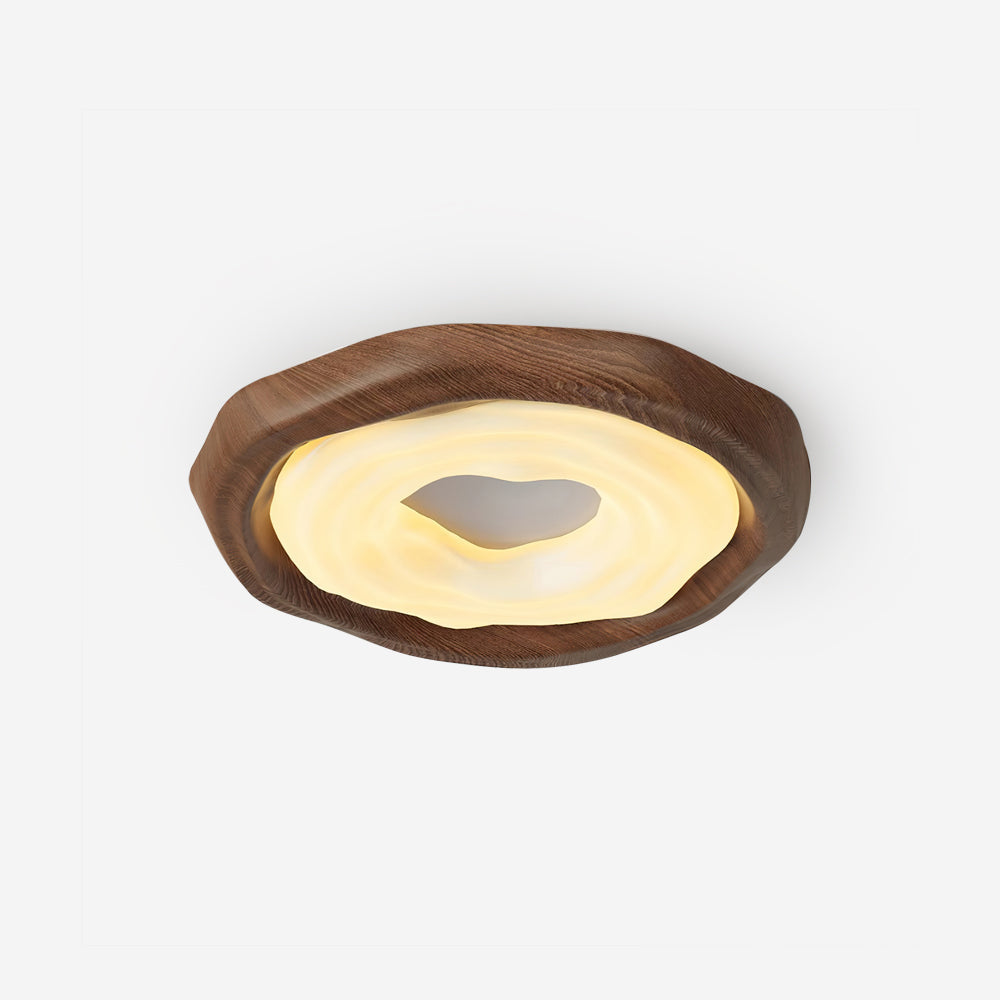 Solenne  Ceiling Light