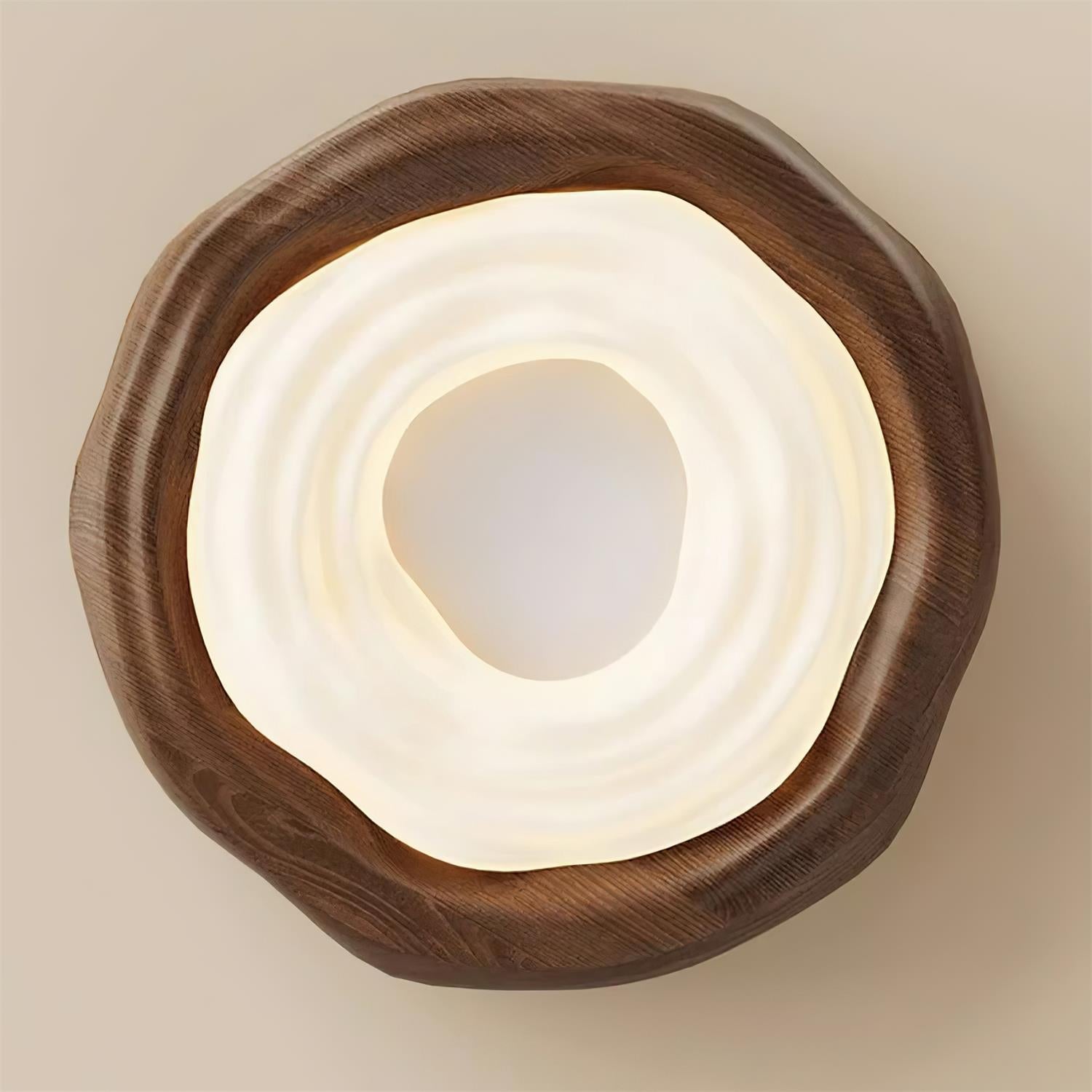 Solenne  Ceiling Light