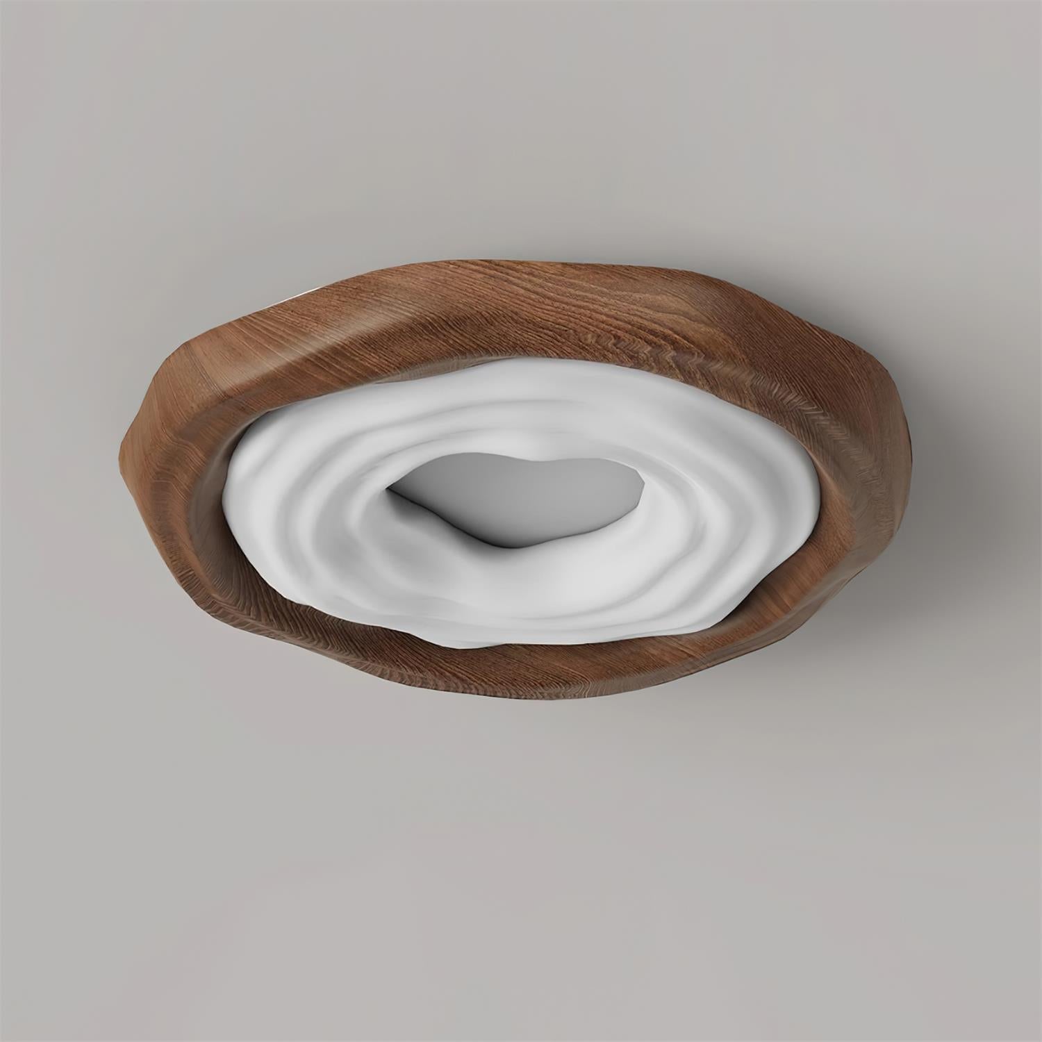 Solenne  Ceiling Light