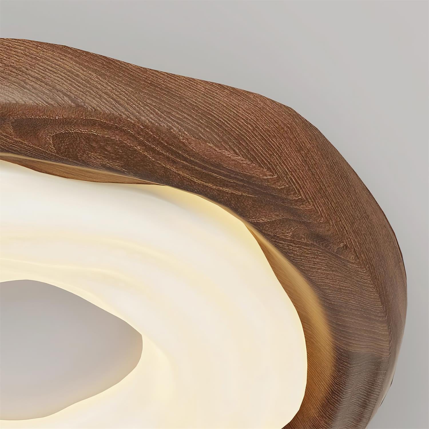 Solenne  Ceiling Light