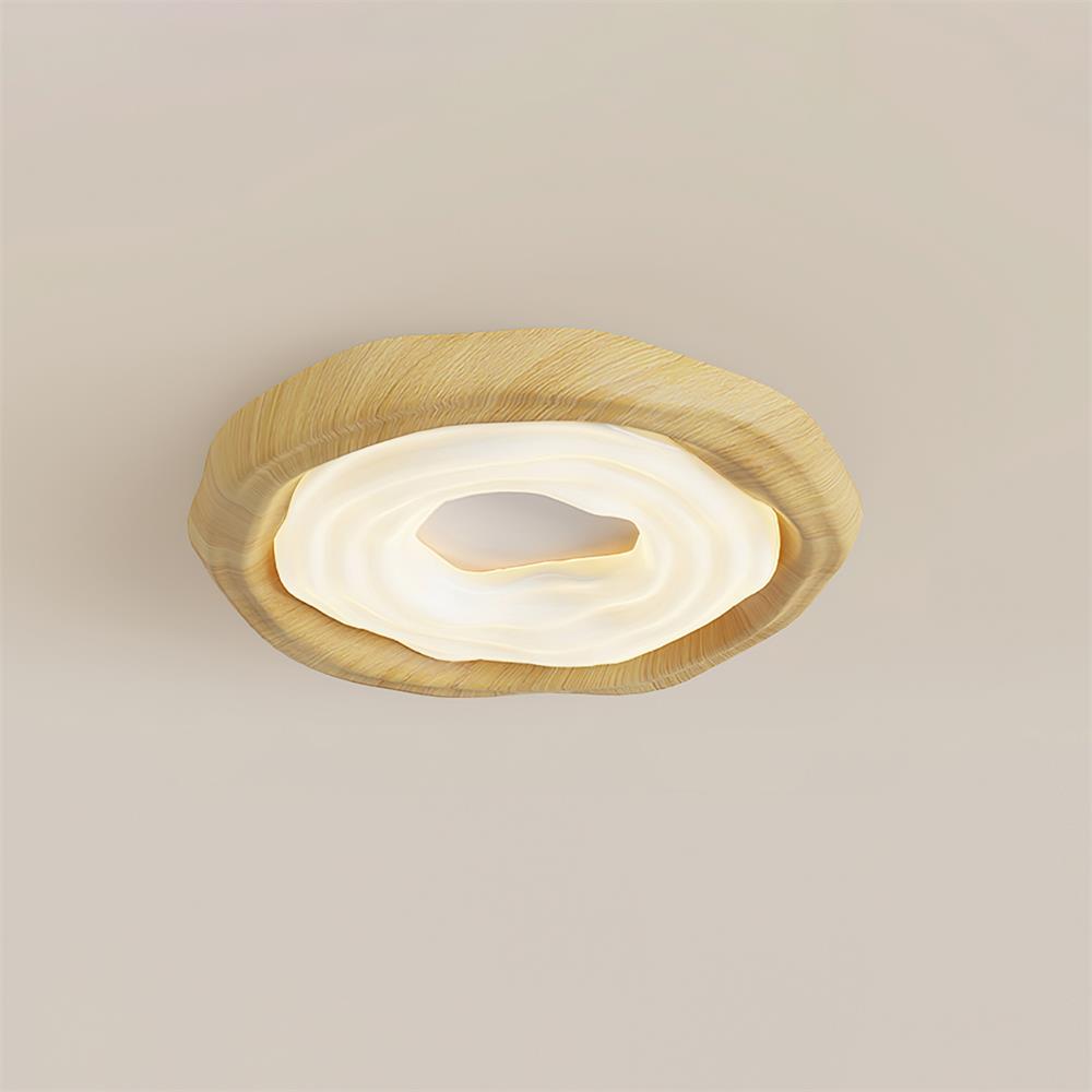 Solenne  Ceiling Light