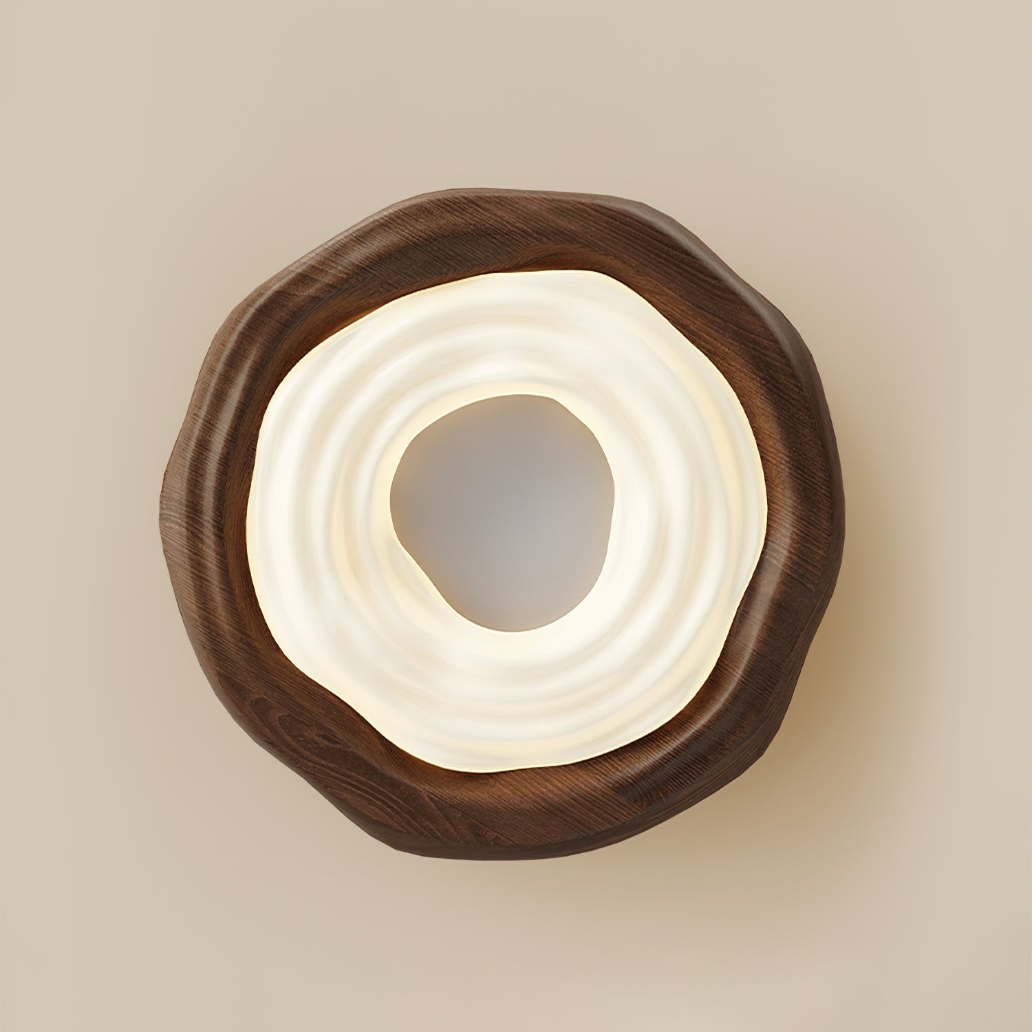 Solenne  Ceiling Light