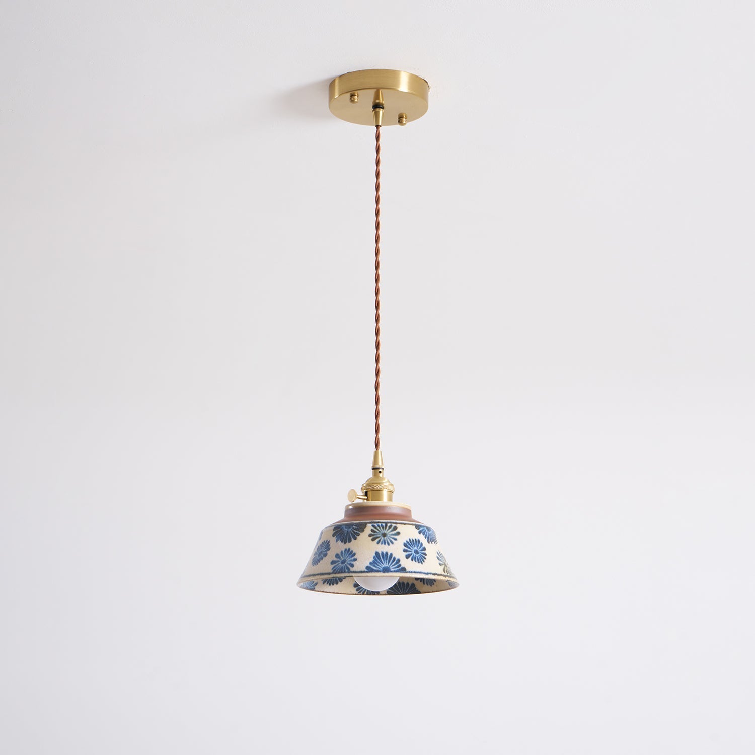 Maristella Pendant Lamp
