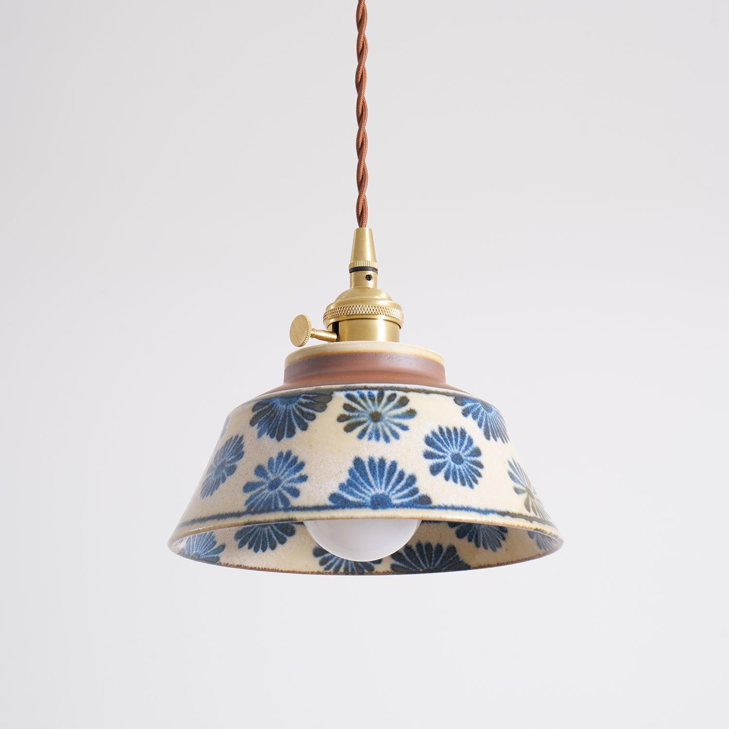 Maristella Pendant Lamp