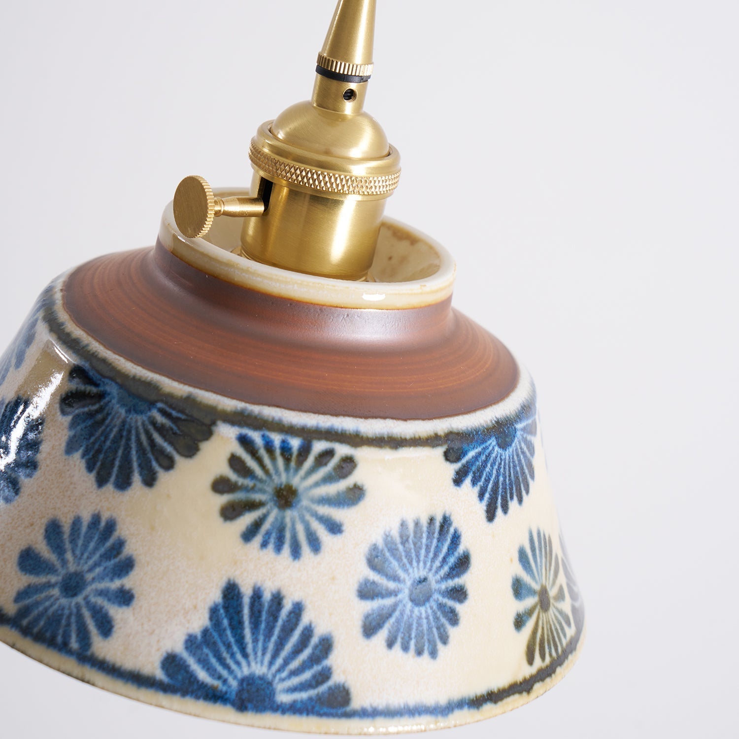Maristella Pendant Lamp