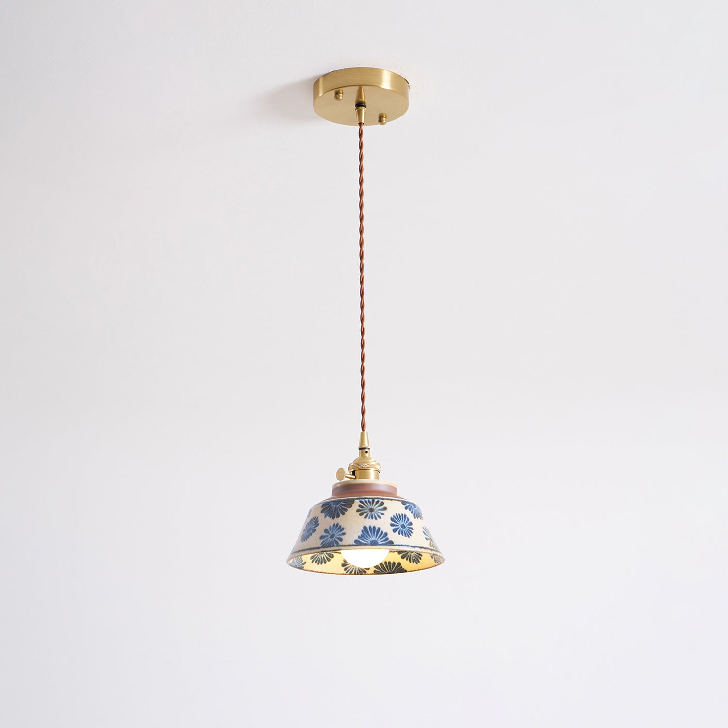 Maristella Pendant Lamp