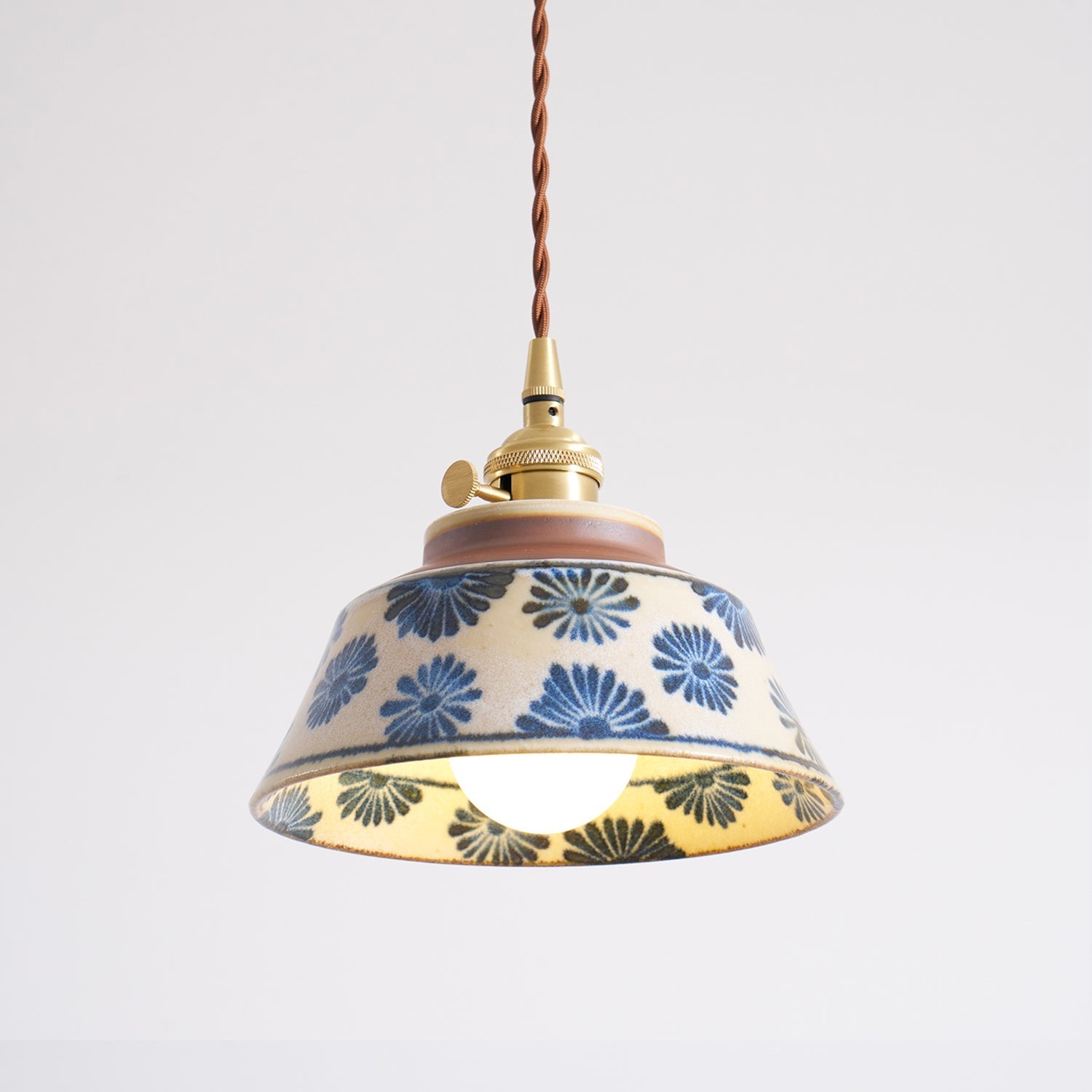 Maristella Pendant Lamp