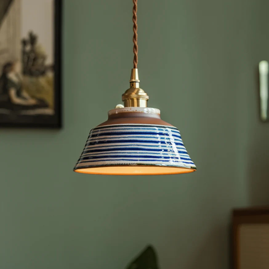 Maristella Pendant Lamp
