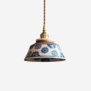 Maristella Pendant Lamp