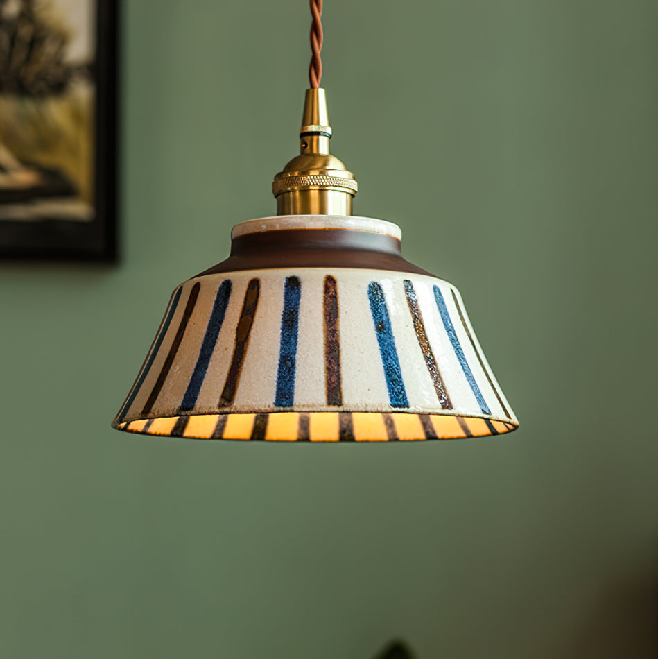 Maristella Pendant Lamp