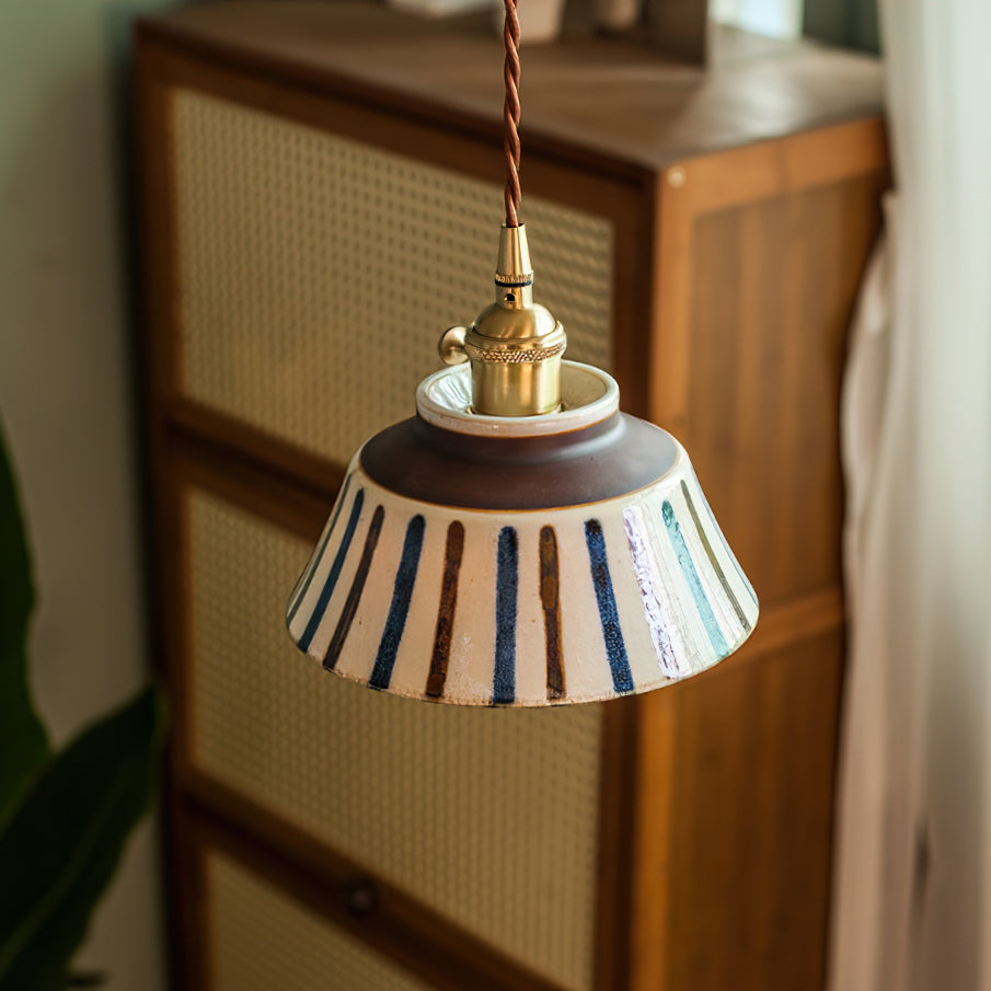 Maristella Pendant Lamp