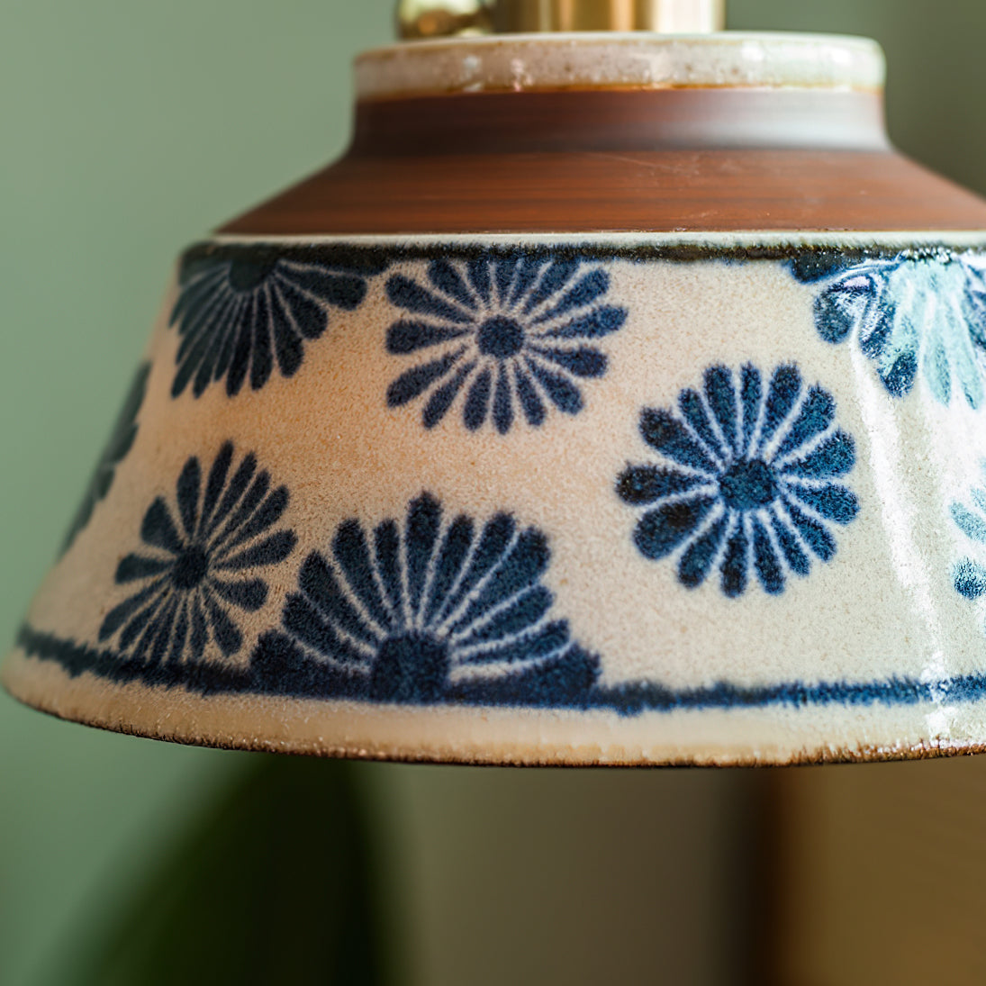 Maristella Pendant Lamp