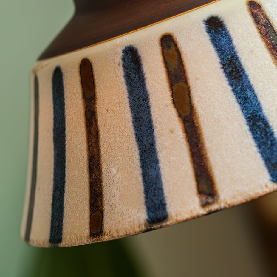 Maristella Pendant Lamp