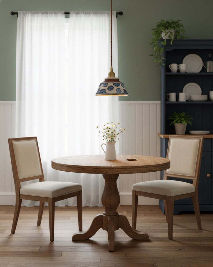 Maristella Pendant Lamp
