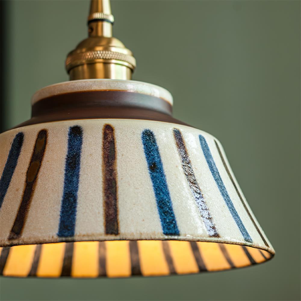 Maristella Pendant Lamp
