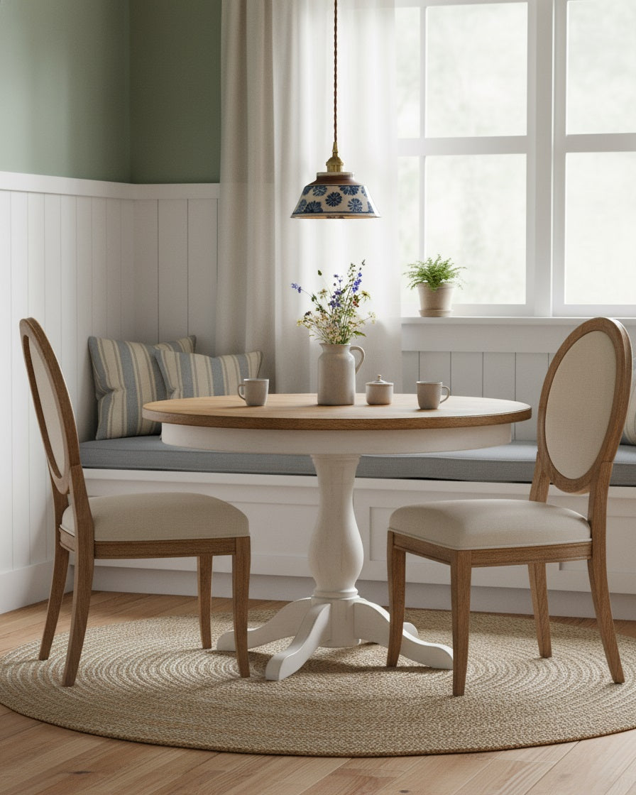 Maristella Pendant Lamp