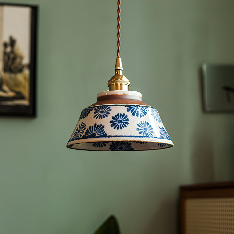 Maristella Pendant Lamp