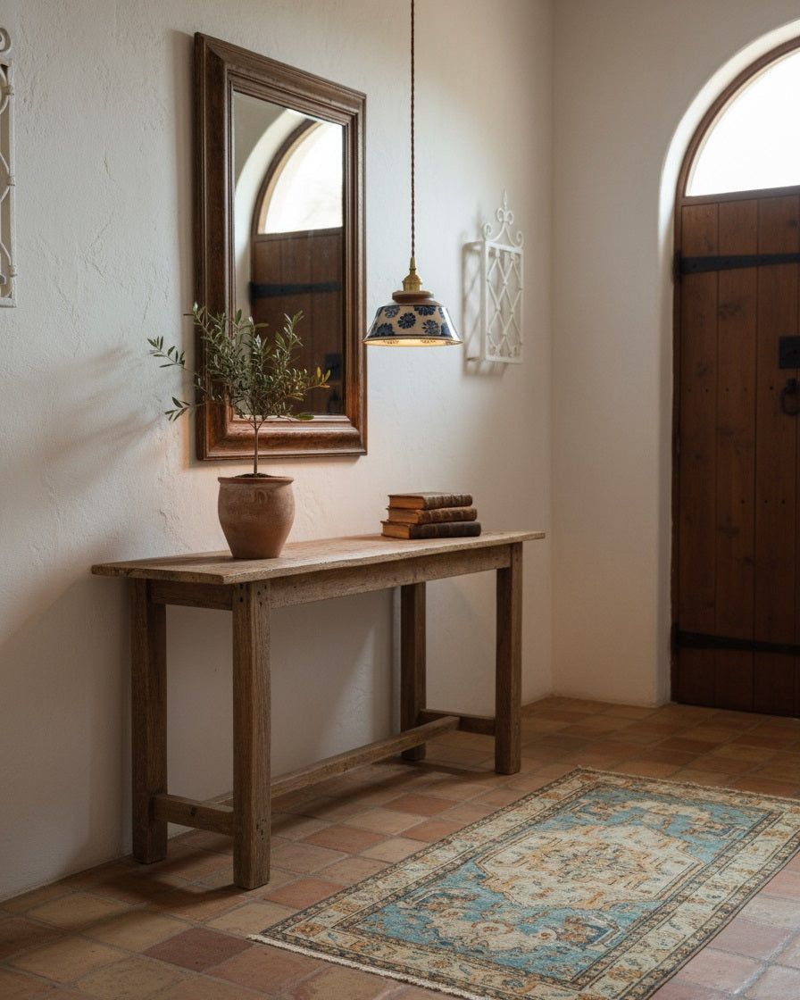 Maristella Pendant Lamp