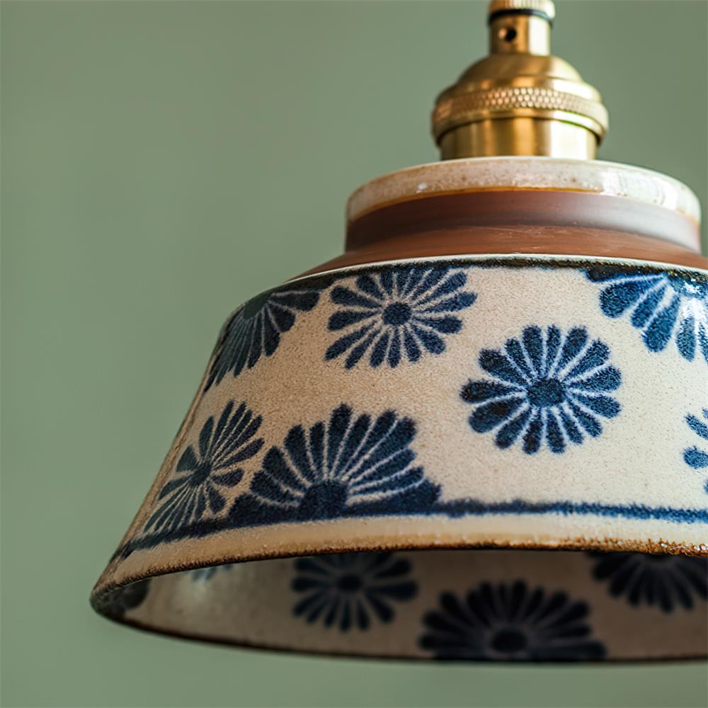 Maristella Pendant Lamp