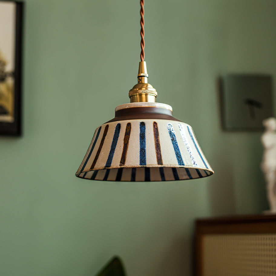 Maristella Pendant Lamp