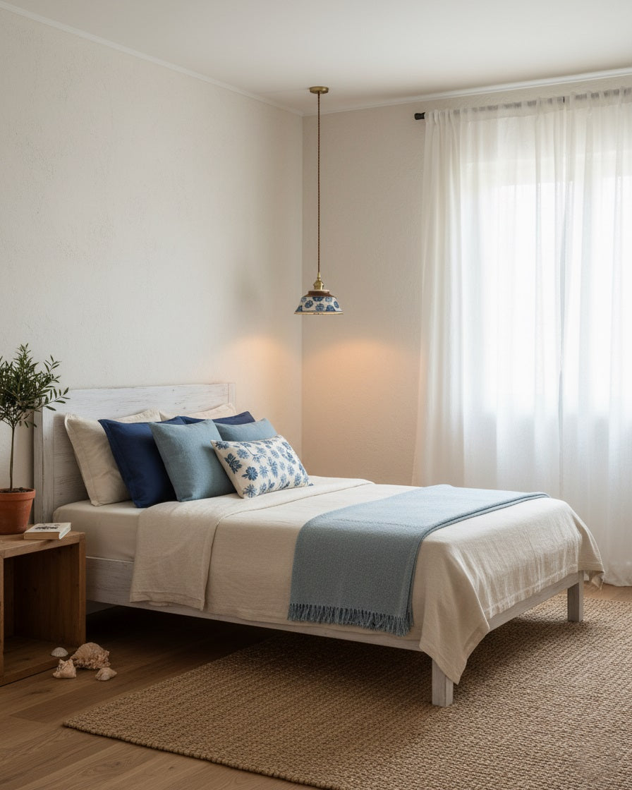 Maristella Pendant Lamp