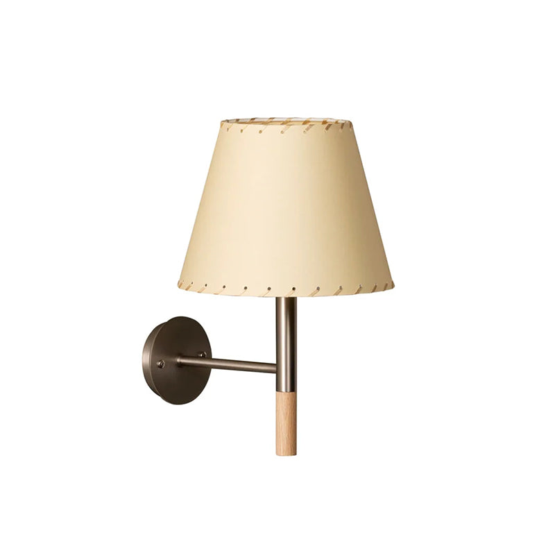 Lunvire Wall Lamp