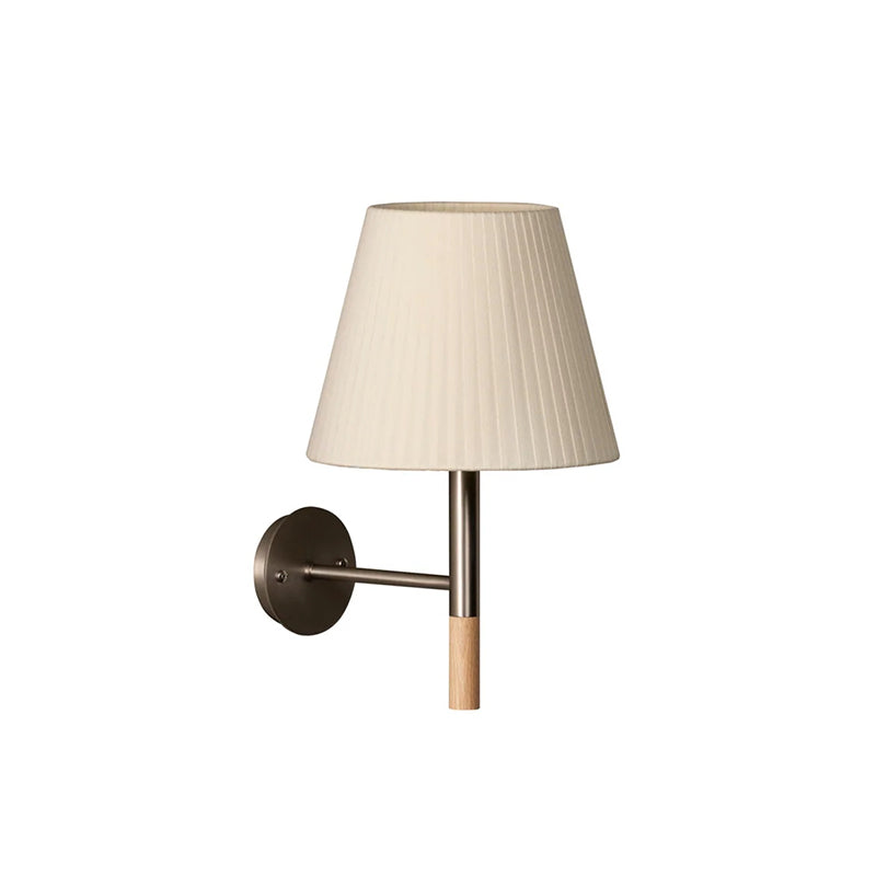 Lunvire Wall Lamp