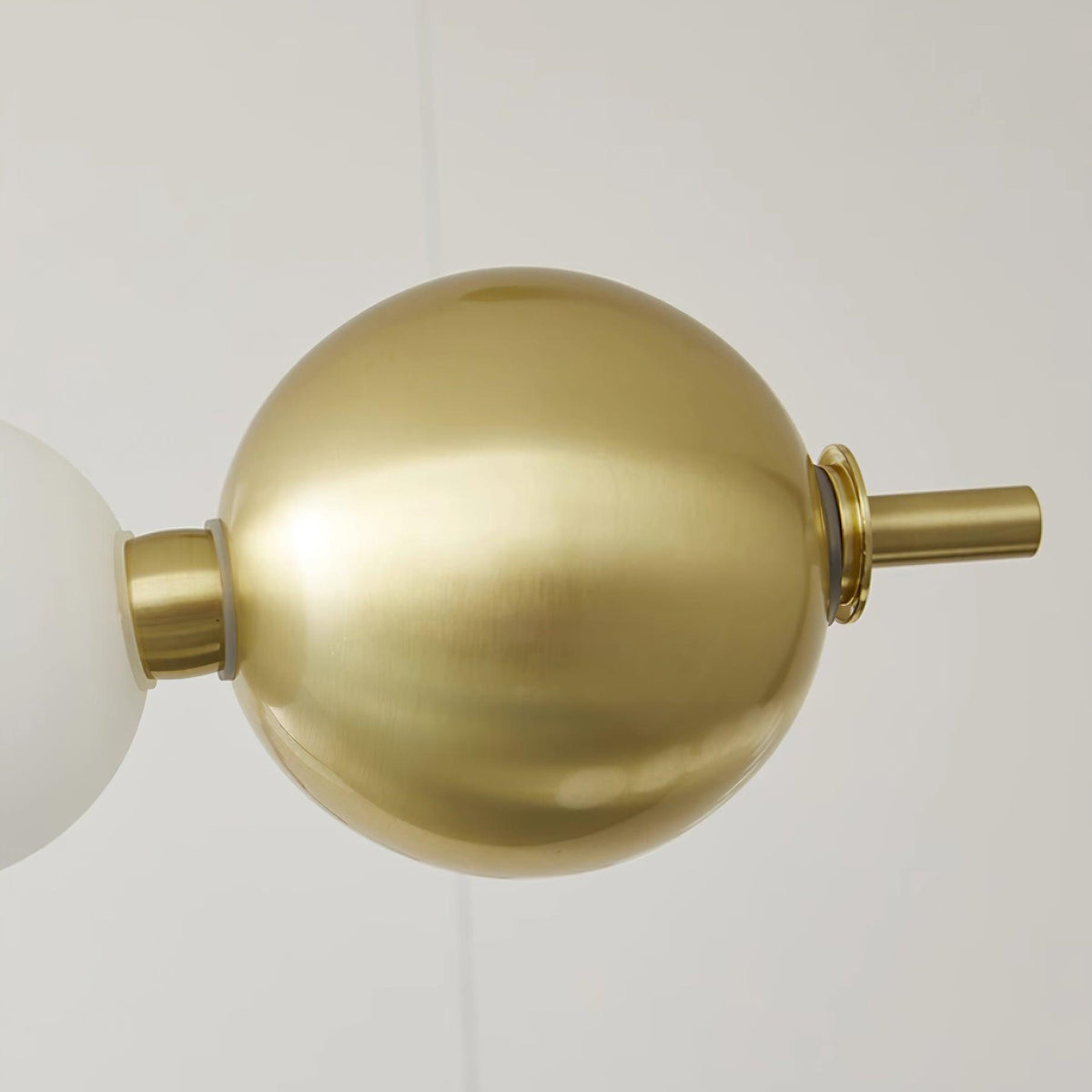 Terianina Pendant Light