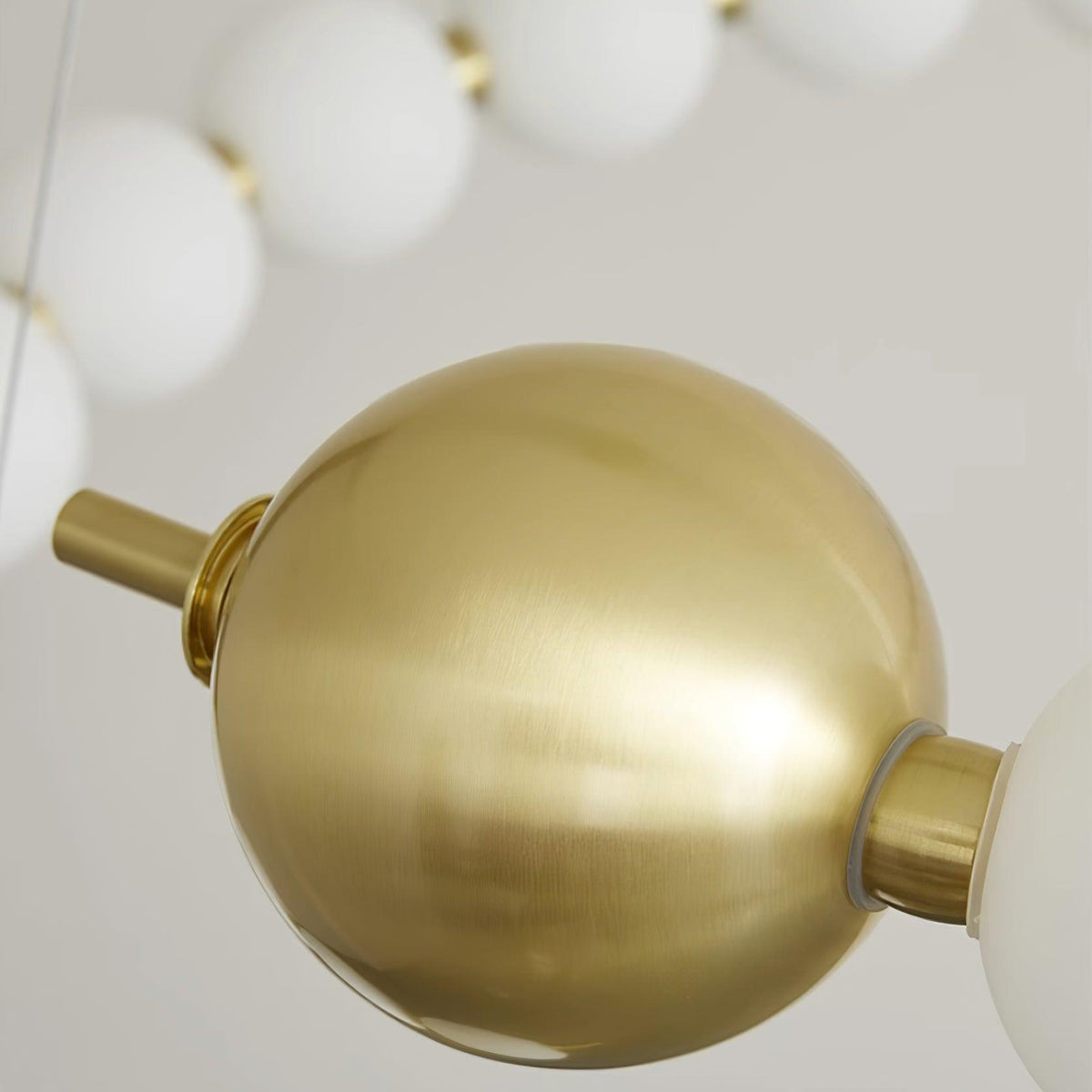 Terianina Pendant Light