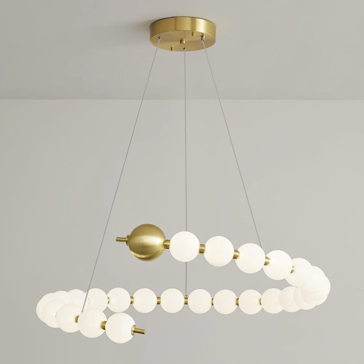 Terianina Pendant Light