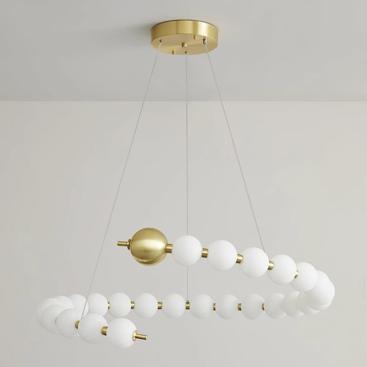 Terianina Pendant Light