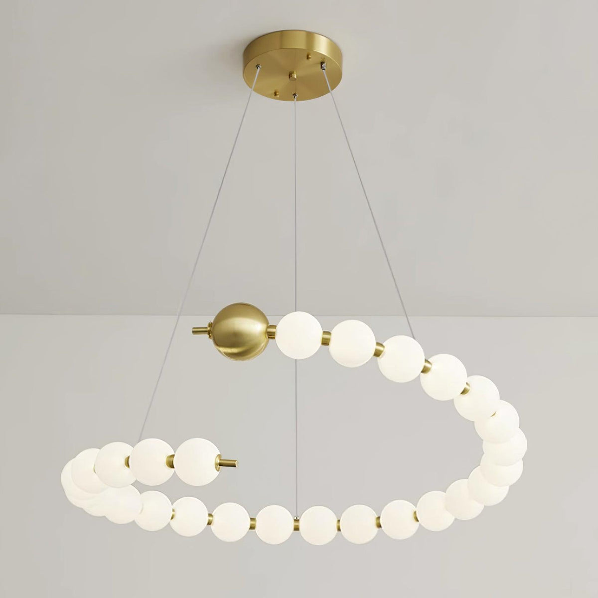 Terianina Pendant Light
