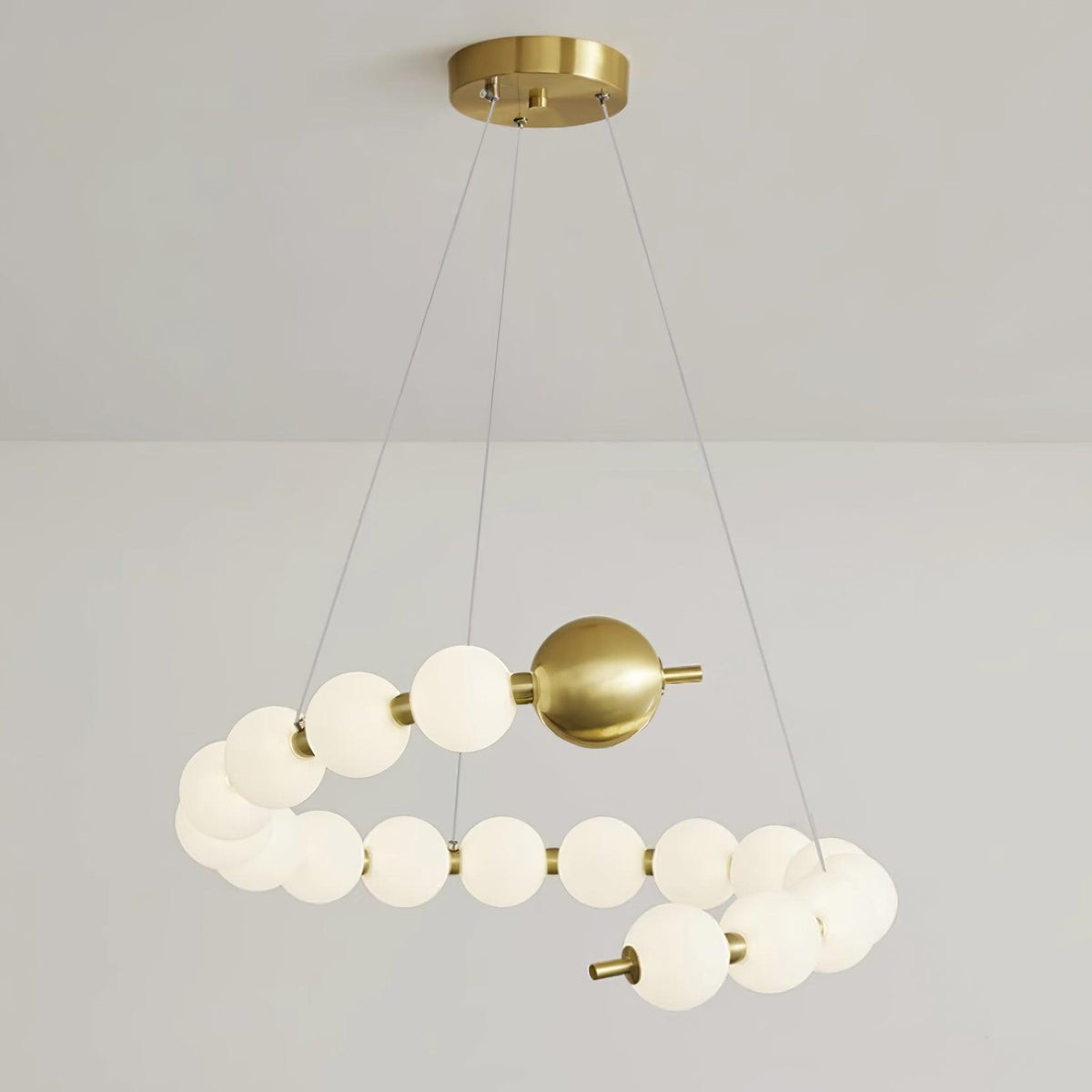 Terianina Pendant Light