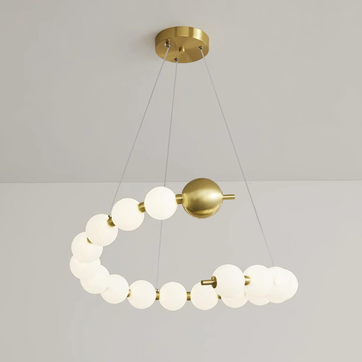 Terianina Pendant Light