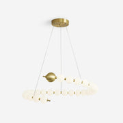 Terianina Pendant Light