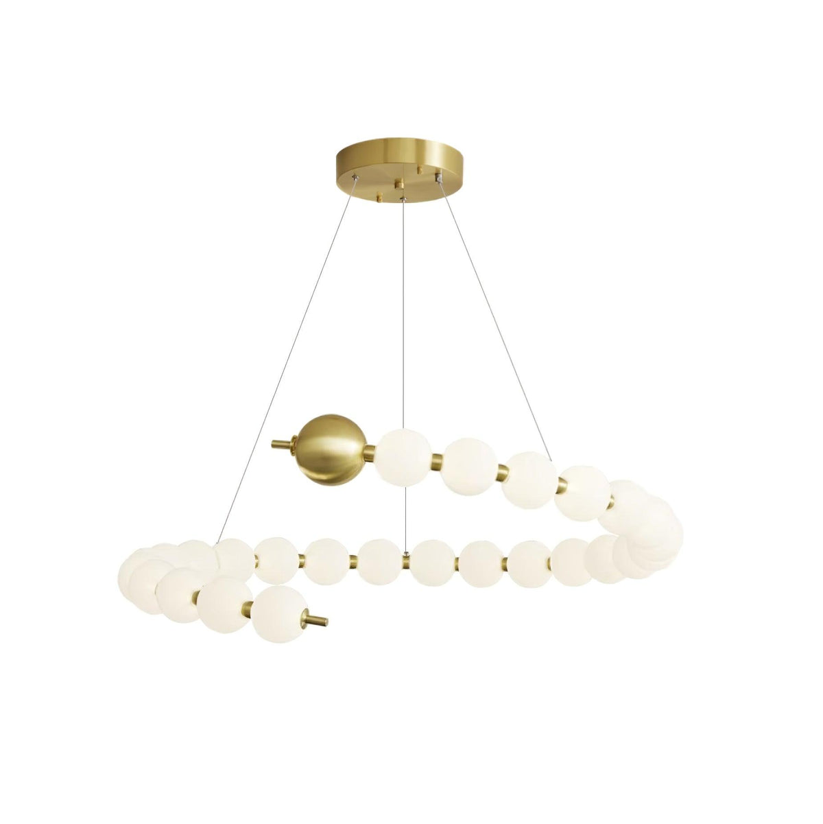 Terianina Pendant Light