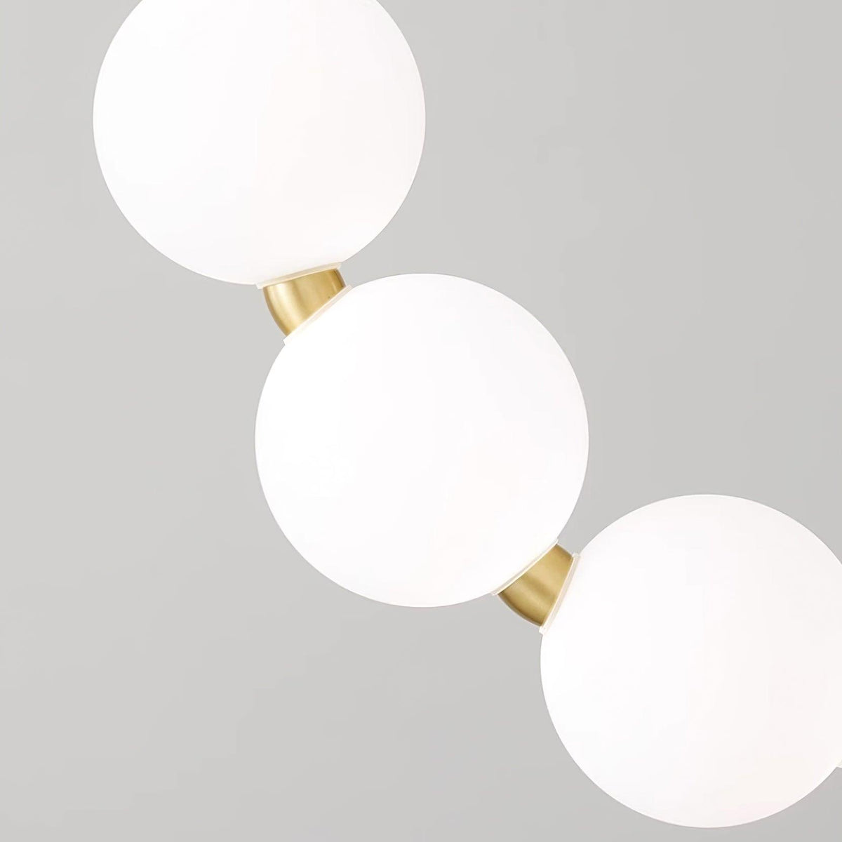 Terianina Pendant Light