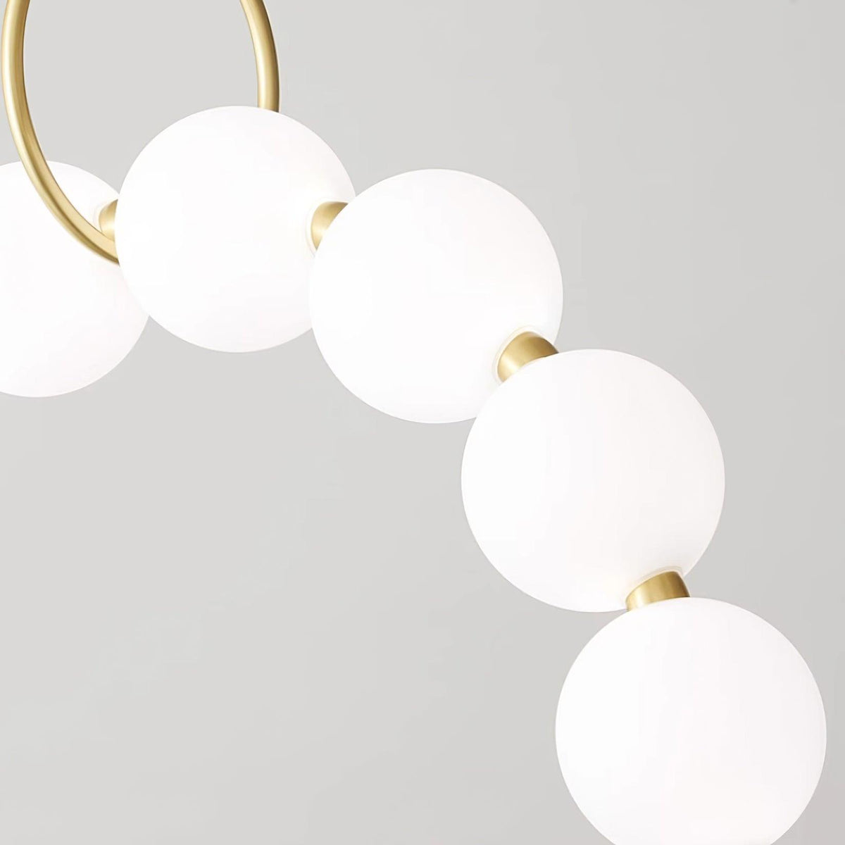 Terianina Pendant Light