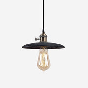 Harlan Pendant Light