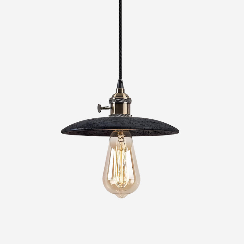 Harlan Pendant Light