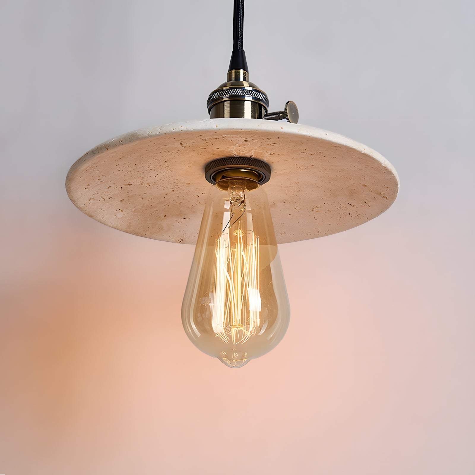Harlan Pendant Light