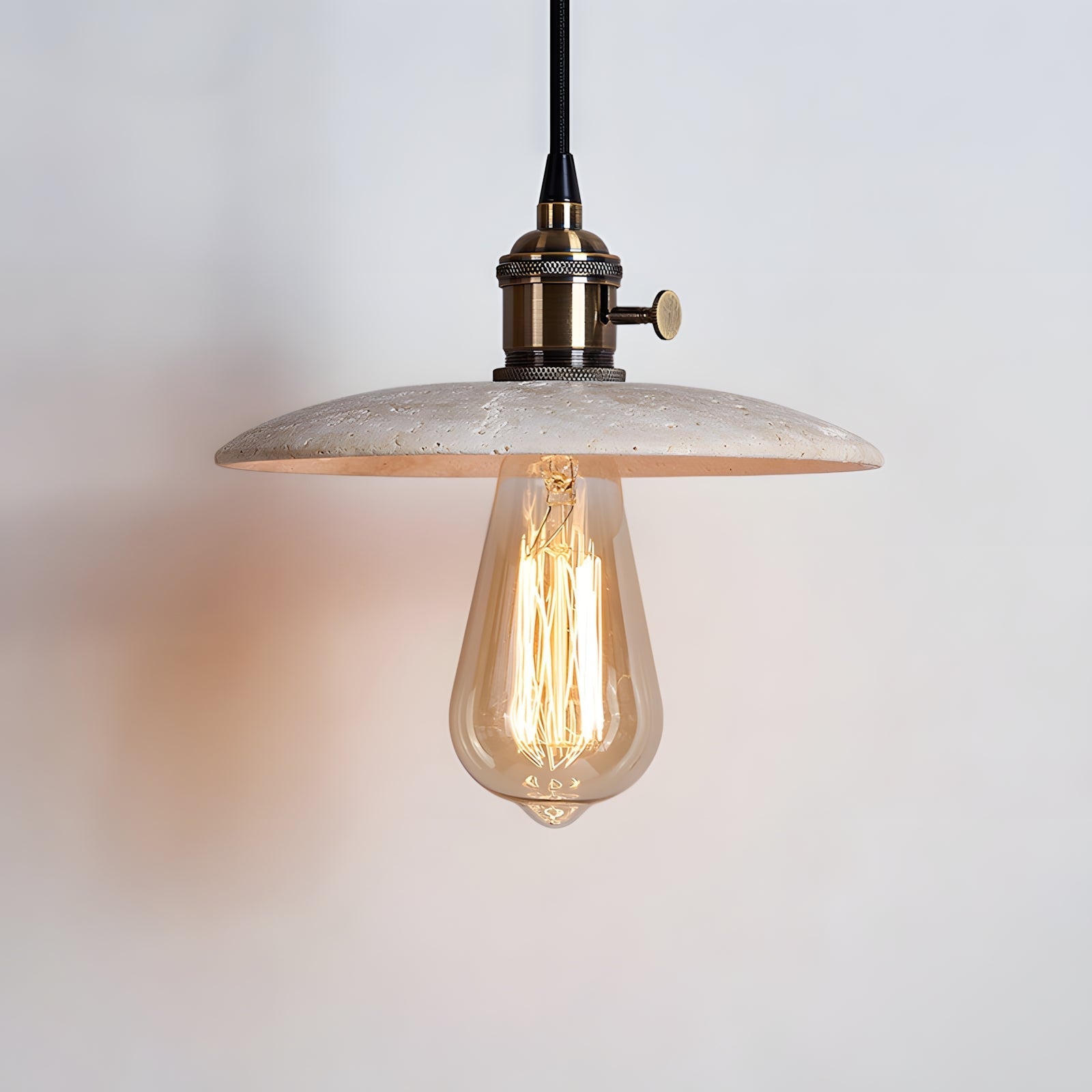 Harlan Pendant Light