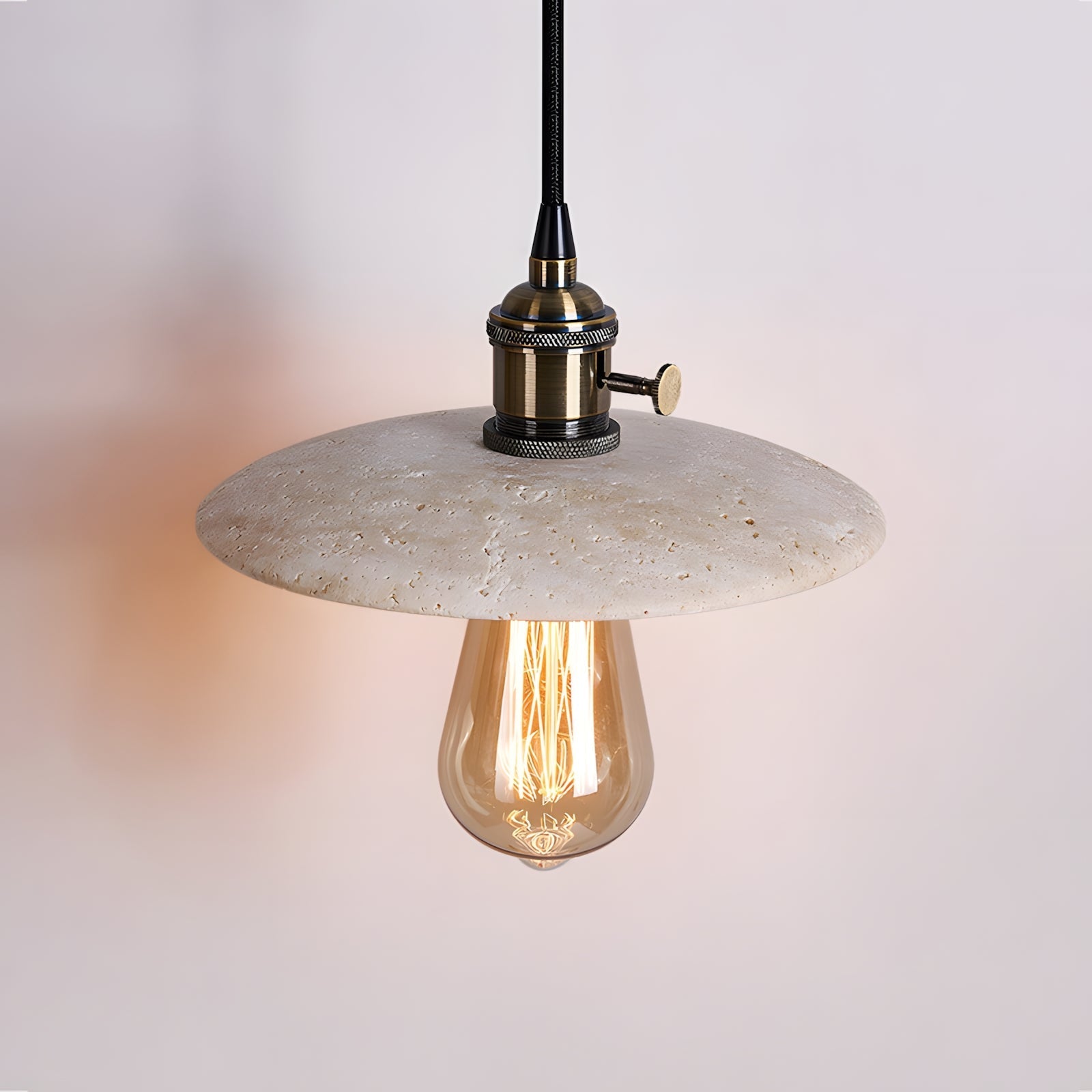 Harlan Pendant Light